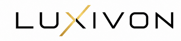 luxivon