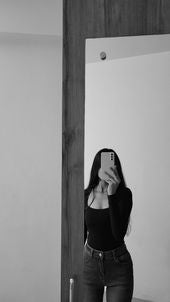 <strong>Fernanda R.</strong>